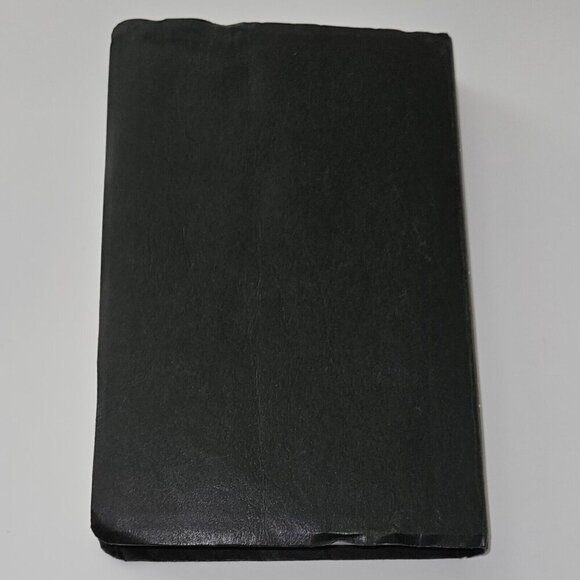 VTG Holy Bible CSB Christian Standard Bible Holman Red Letter Edition 2018 - Picture 3 of 16